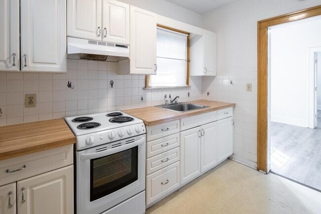 2 Roosevelt St in Albany, NY - Building Photo - Building Photo