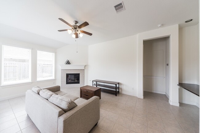 property at 27026 Soapstone Terrace Ln