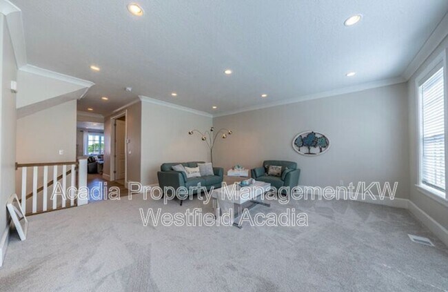 3713 N 60 E in Provo, UT - Building Photo - Building Photo