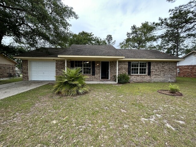 property at 156 Randy Ct