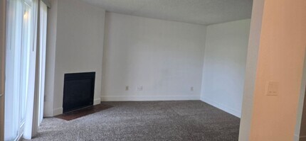 131 170th St E in Spanaway, WA - Building Photo - Building Photo