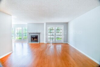 670 Sandy Neck Ln in Altamonte Springs, FL - Building Photo - Building Photo