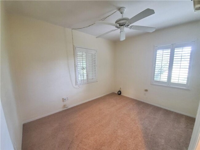 3602 21st St in Vero Beach, FL - Building Photo - Building Photo