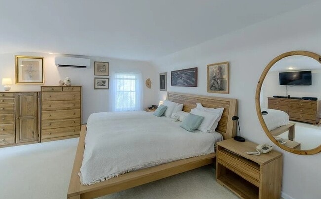 11 Dubiel Dr in Worcester, MA - Building Photo - Building Photo