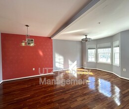 11122 Wild Branch Ct in Owings Mills, MD - Building Photo - Building Photo