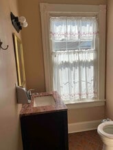 2500 Bainbridge St in Richmond, VA - Building Photo - Building Photo