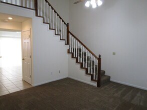 4304 Cheryl Ct in Columbia, MO - Building Photo - Building Photo