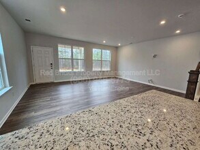 7828 Nelson Rd in Mint Hill, NC - Building Photo - Building Photo