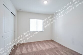 1560 E Demain Dr in Casa Grande, AZ - Building Photo - Building Photo