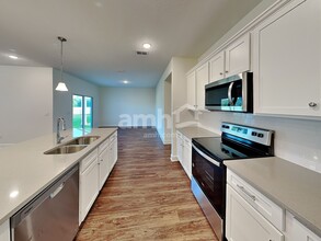 3005 Rolling Acrs Rd in Green Cove Springs, FL - Building Photo - Building Photo