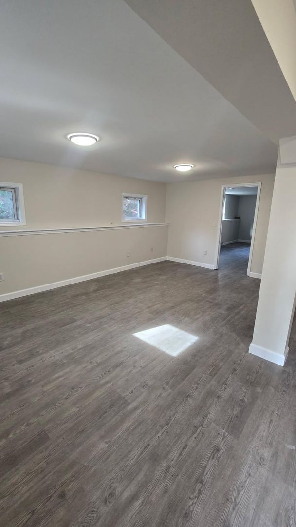 8 Travelers Nest in Sylva, NC - Building Photo - Building Photo