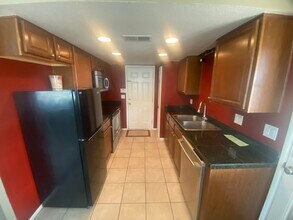 1520 E 8th Ave in Mesa, AZ - Building Photo - Building Photo