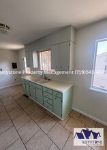 1626 W 31st St in Pueblo, CO - Building Photo - Building Photo