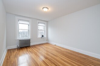 288 Chestnut Hill Ave, Unit 22 in Boston, MA - Building Photo - Building Photo