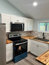 1911 Capital St in Savannah, GA - Building Photo - Building Photo