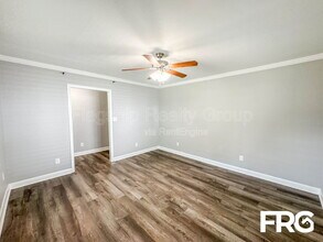309 S Pender St in Fremont, NC - Building Photo - Building Photo