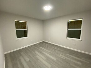 4644 Huckleberry Cove in Memphis, TN - Building Photo - Building Photo
