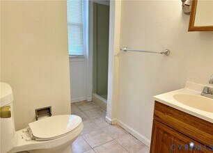 512 Marbleridge Rd in North Chesterfield, VA - Building Photo - Building Photo