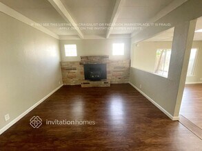 231 N West St in Vacaville, CA - Building Photo - Building Photo