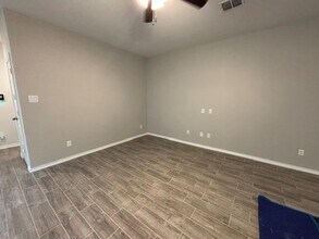 517 Presidio St in Aubrey, TX - Building Photo - Building Photo