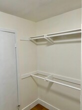 8364 Via Sonoma in San Diego, CA - Building Photo - Building Photo