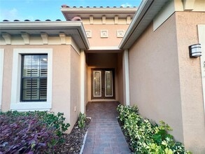 8213 Prestbury Dr in Orlando, FL - Building Photo - Building Photo