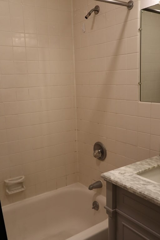 160 Commonwealth Ave, Unit 516 in Boston, MA - Building Photo - Building Photo