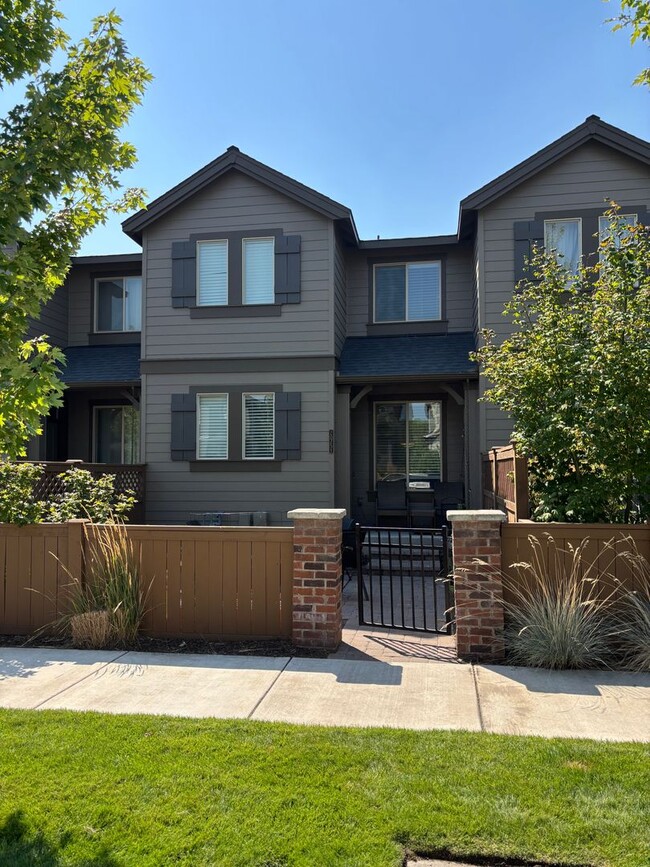 property at 20751 Boulderfield Ave
