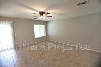 14978 N 172nd Dr in Surprise, AZ - Building Photo - Building Photo