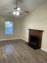 2817 Ridgecrest Dr in Hephzibah, GA - Building Photo - Building Photo