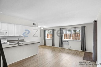 5730 Allen Ave in San Jose, CA - Building Photo - Building Photo