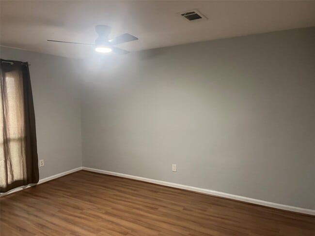 property at 12501 W Hardy Rd