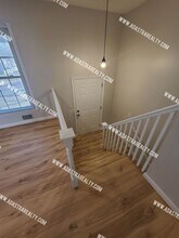 9700 W 89th Terrace in Overland Park, KS - Foto de edificio - Building Photo