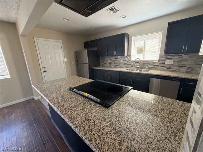 property at 5309 Gipsy Ave