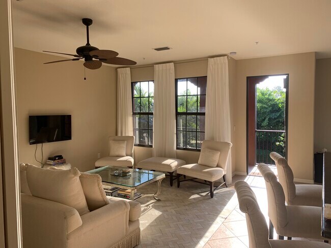 property at 8997 Cambria Cir