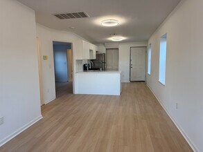 9007 RIVERSIDE Pl in North Bergen, NJ - Building Photo - Building Photo