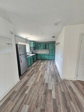 5023 Sunburst St in Joshua Tree, CA - Building Photo - Building Photo