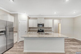323 Ivyleaf Dr in Madison, AL - Building Photo - Building Photo