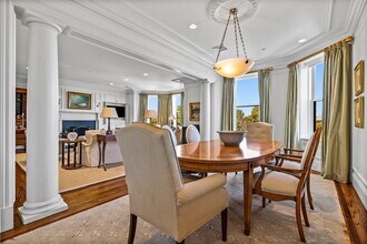 348 Beacon St in Boston, MA - Building Photo - Building Photo