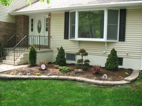 13 Erma Dr in Egg Harbor Township, NJ - Building Photo - Building Photo