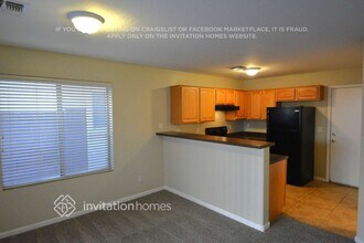 12918 W Lamar Rd in Glendale, AZ - Building Photo - Building Photo