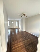 1605 S Marston St in Philadelphia, PA - Building Photo - Building Photo