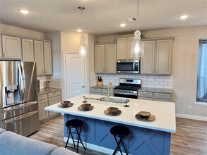 32927 Silver Mdw Wy in Pattison, TX - Building Photo - Building Photo