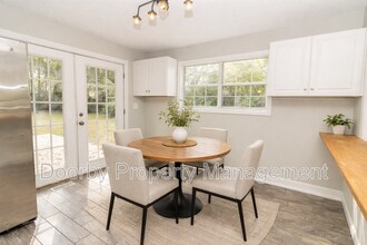 4316 Greenbriar Rd, Unit 2809 in Chattanooga, TN - Foto de edificio - Building Photo