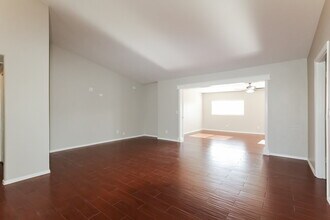 601 W Wescott Dr in Phoenix, AZ - Building Photo - Building Photo