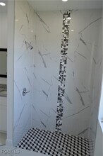 2610 34th St W in Lehigh Acres, FL - Building Photo - Building Photo