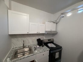 753 Flatbush Ave, Unit 2nd floor in Brooklyn, NY - Building Photo