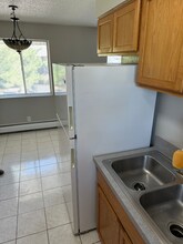 9277 W 56th Pl in Arvada, CO - Building Photo - Building Photo
