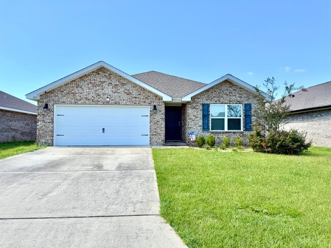 property at 919 Merganser Way