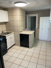 520 S 2nd St in Mankato, MN - Building Photo - Building Photo